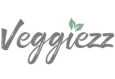 Veggiezz