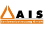 AIS - 24 Stundenbetreuung